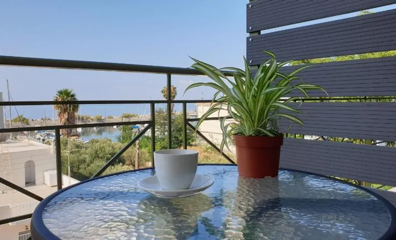 Vista Marina