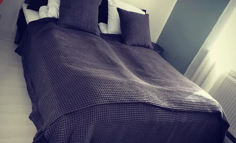 카트리룬드 B&B