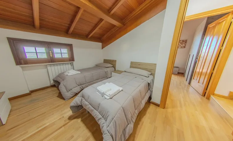일 리푸지오 델 프린시페