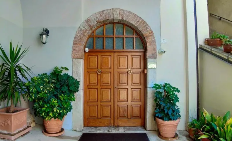 palazzo RICCARDI