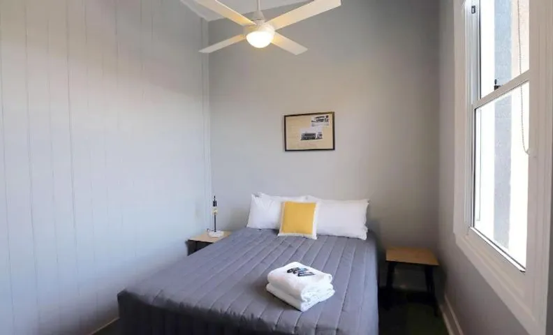 Great Northern Hotel