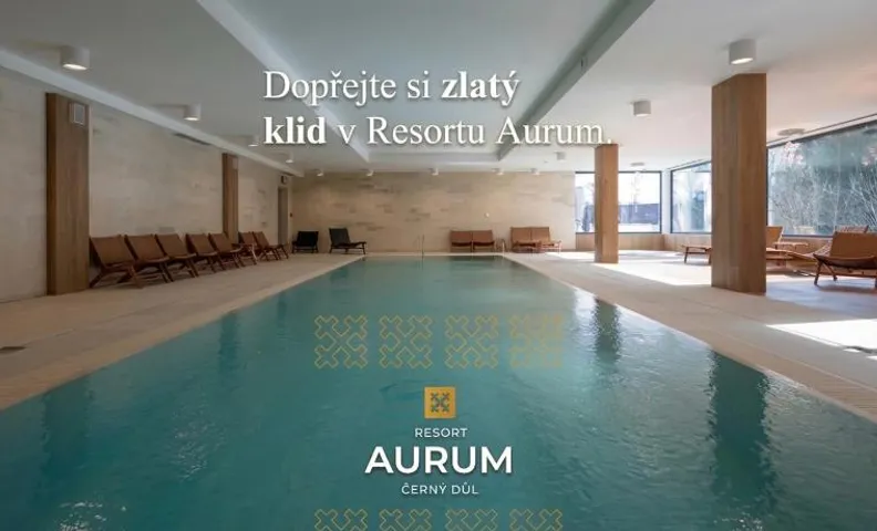 Resort Aurum