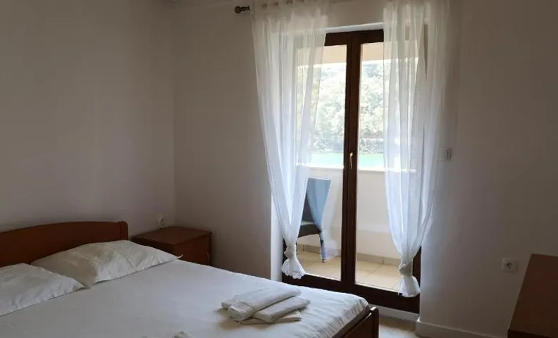 Guest House Pikala