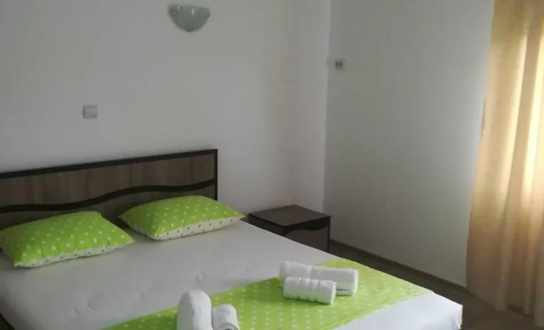 Casa Adelin