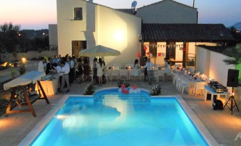 B&B Castellazzo