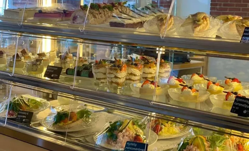 슬로브루아 리겐