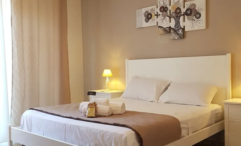 로열 하우스