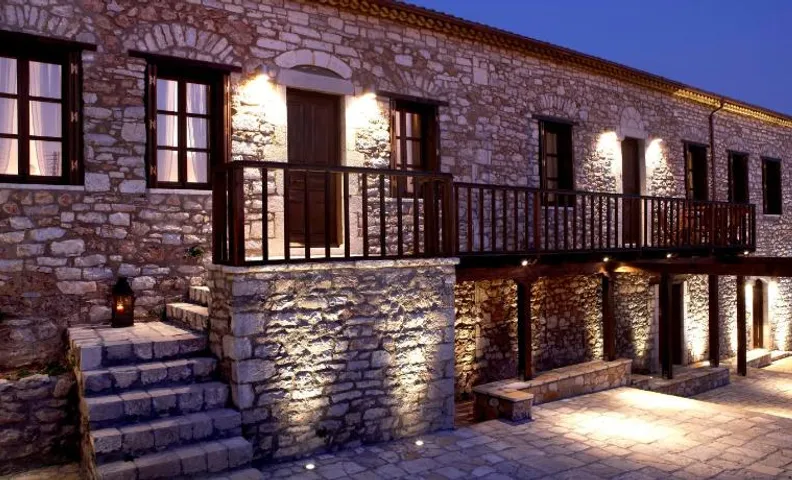 Ilakia