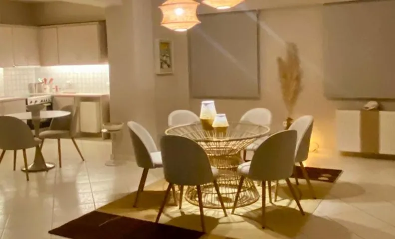 Casa Sirena