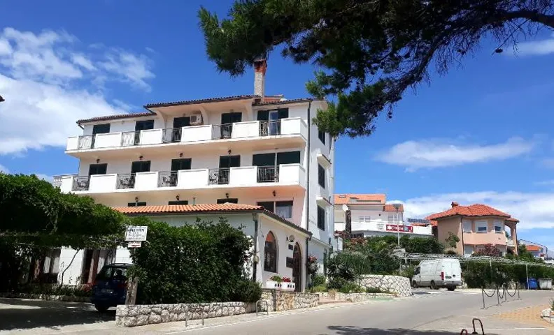 San Lorenzo