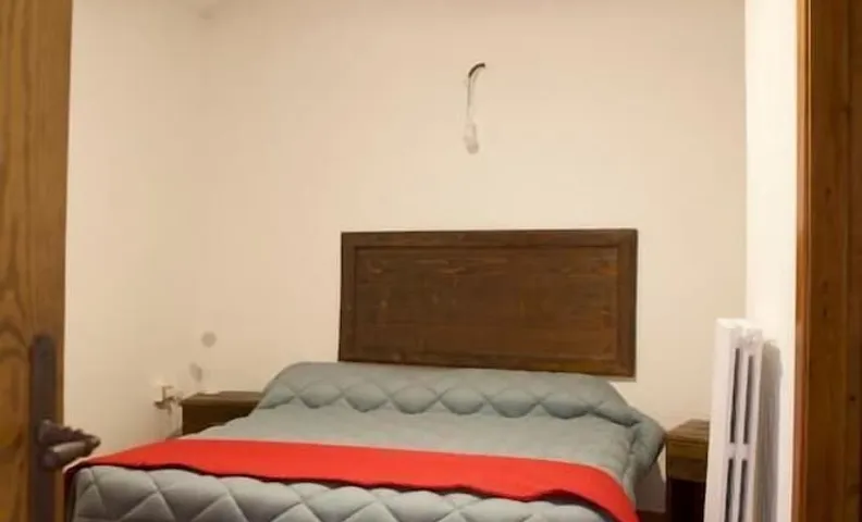 레베쿠 아르테 에 오스피탈리타