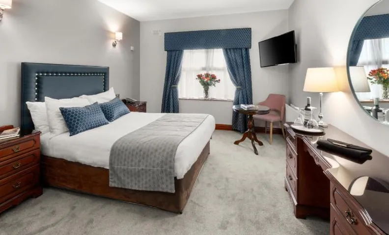 Rathkeale House Hotel