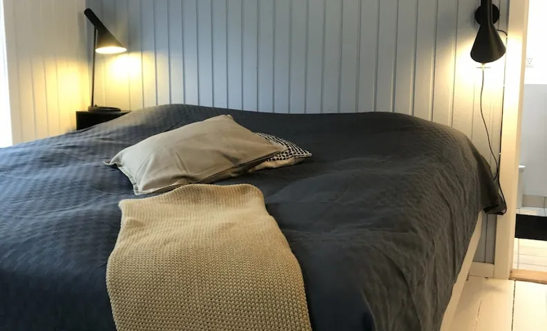 헬초프텐 B&B