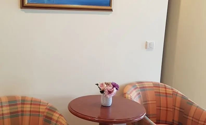 호텔 아드리아