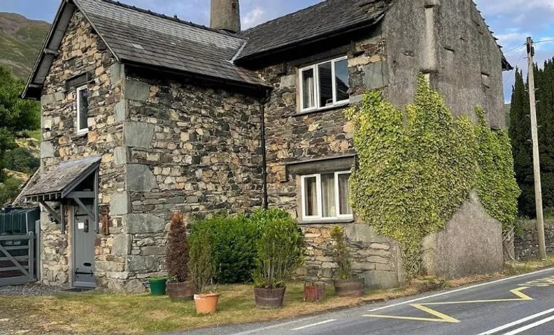 School House