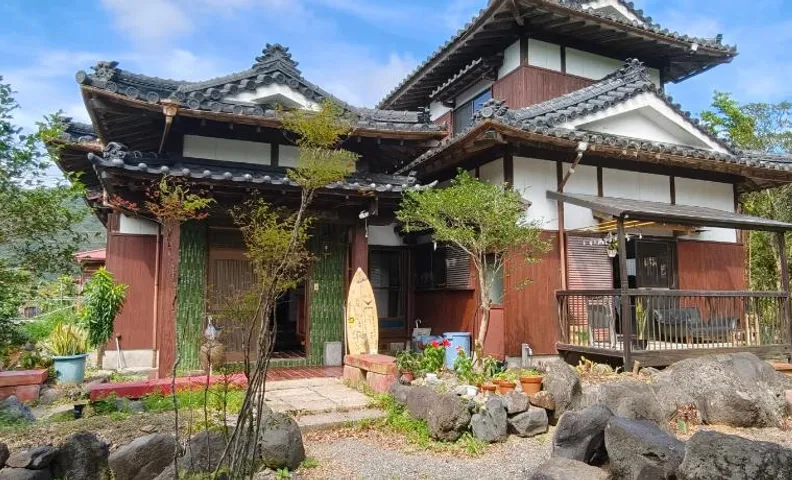 Ikada