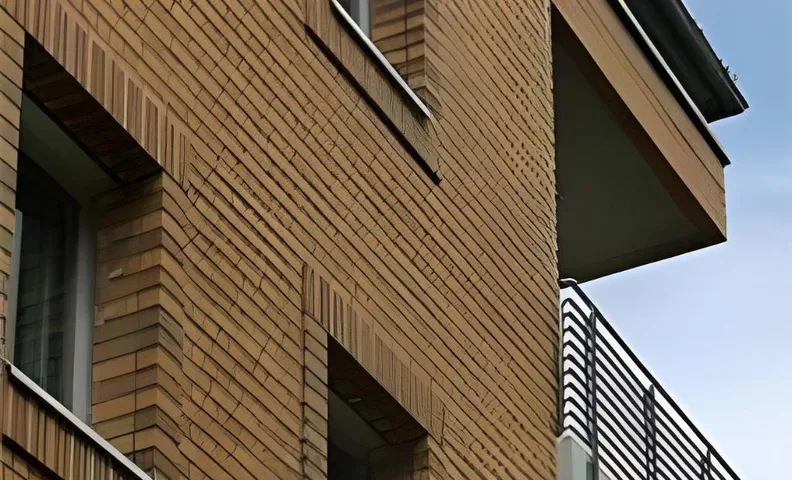 VCH Hotel Greifswald