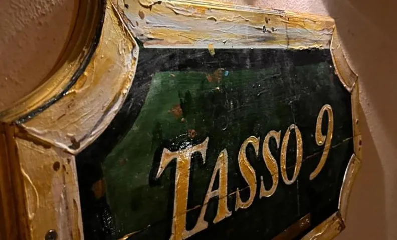 Tasso9