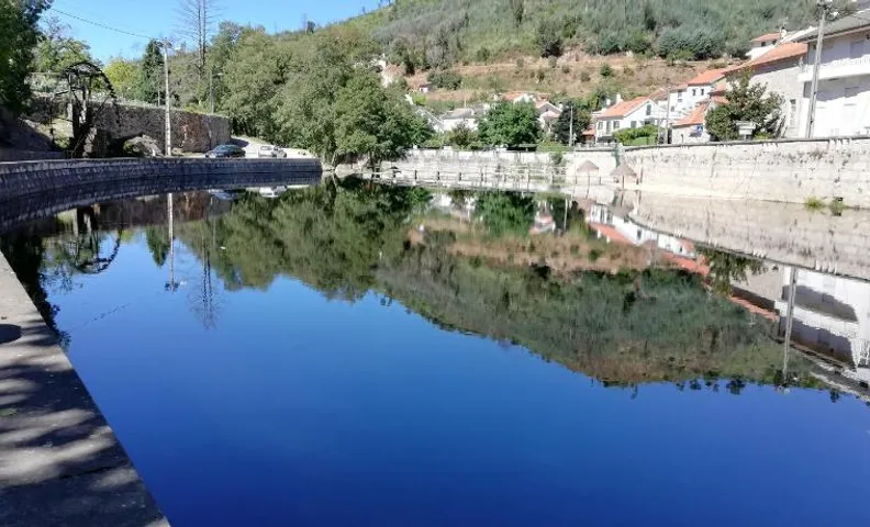 Casarão do Alva