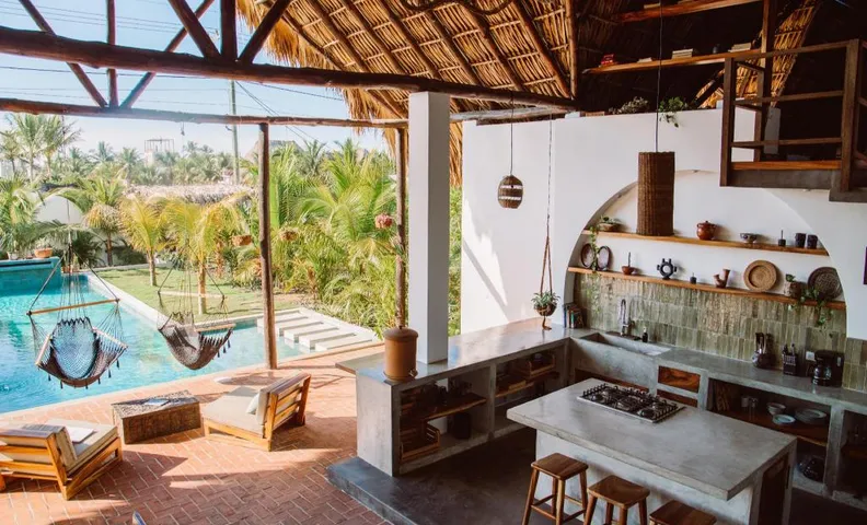 Casa Zala