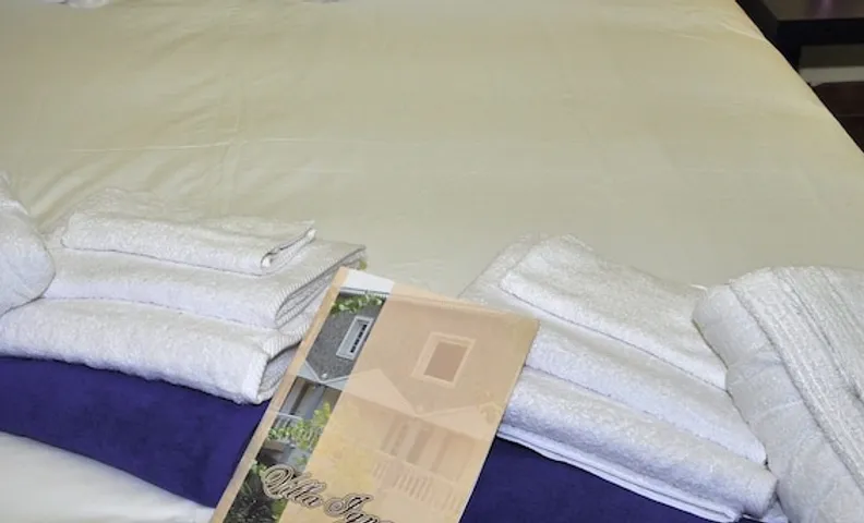 누에바 빌라 이그나시아