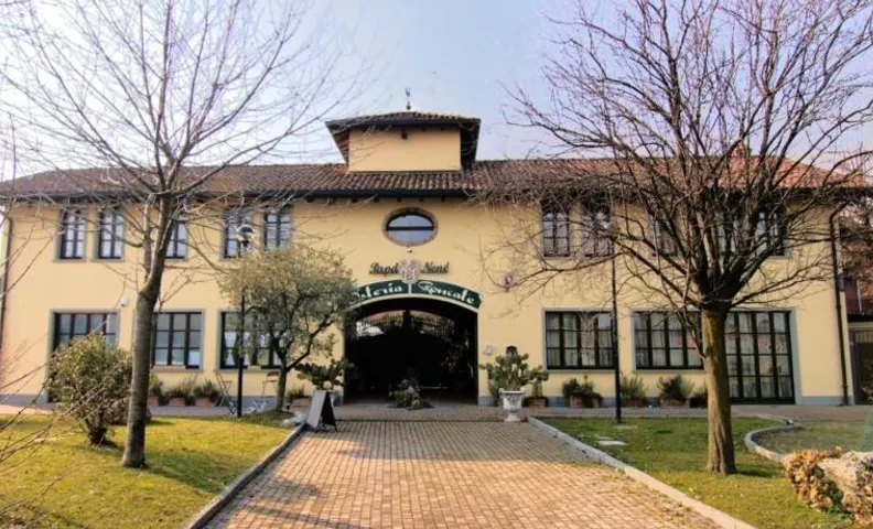 Locanda Papà Nenè