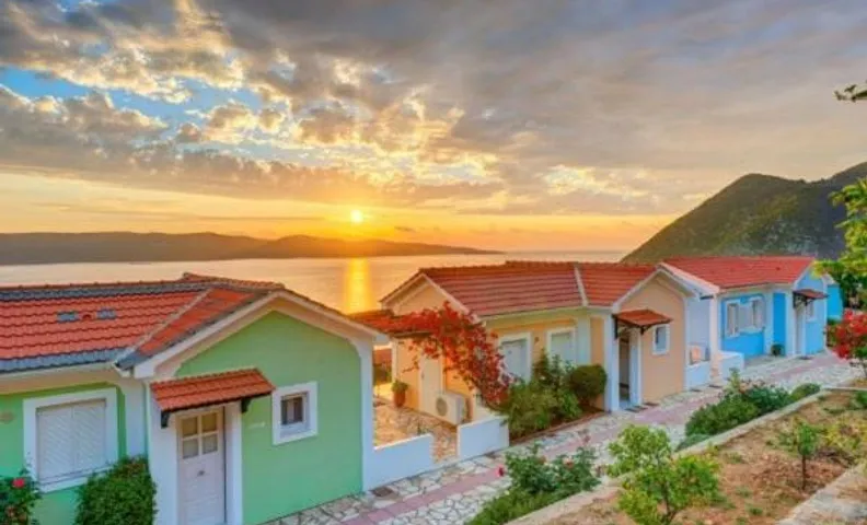 cavos-cottages