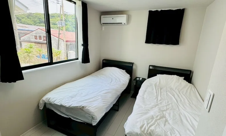 AZ 호텔 인 아만 오션 뷰