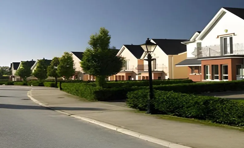 Mount Wolseley Hotel Spa & Golf Resort