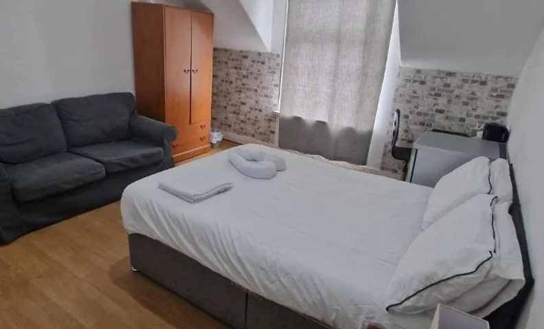 Princess Homestay