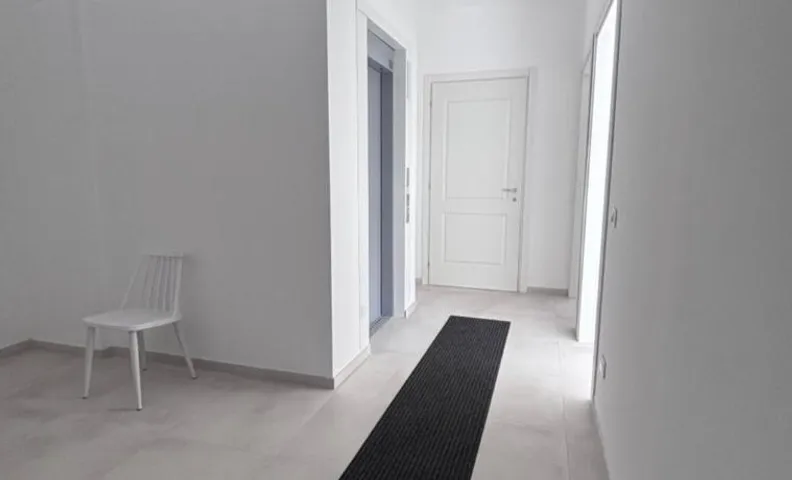 Anima Domus