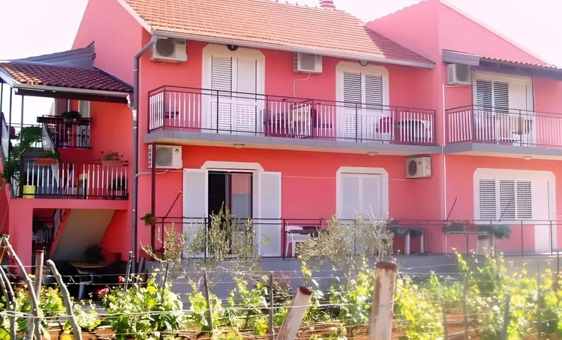 KrkaHaus