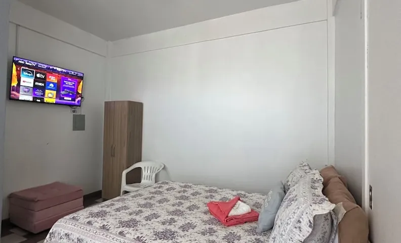 팔마레스 호텔