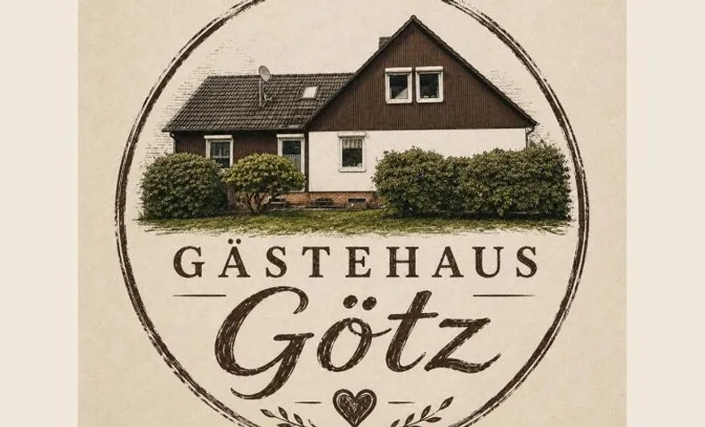 Gästehaus Götz