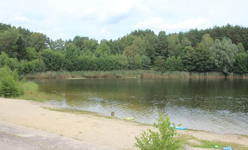 테라스가 있는 파스베르크의 휴가용 주택