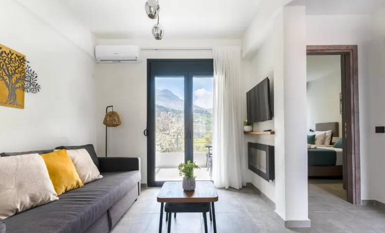 AORA Asites Mountain View