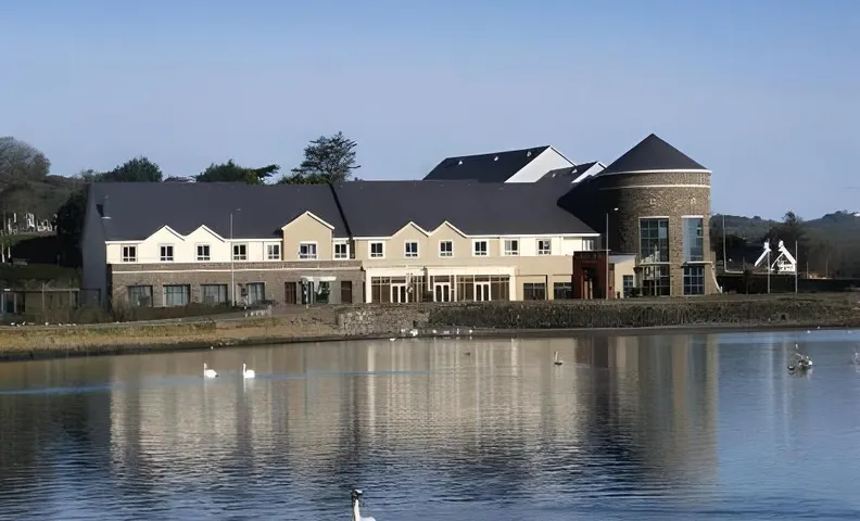 Celtic Ross Hotel & Leisure Centre