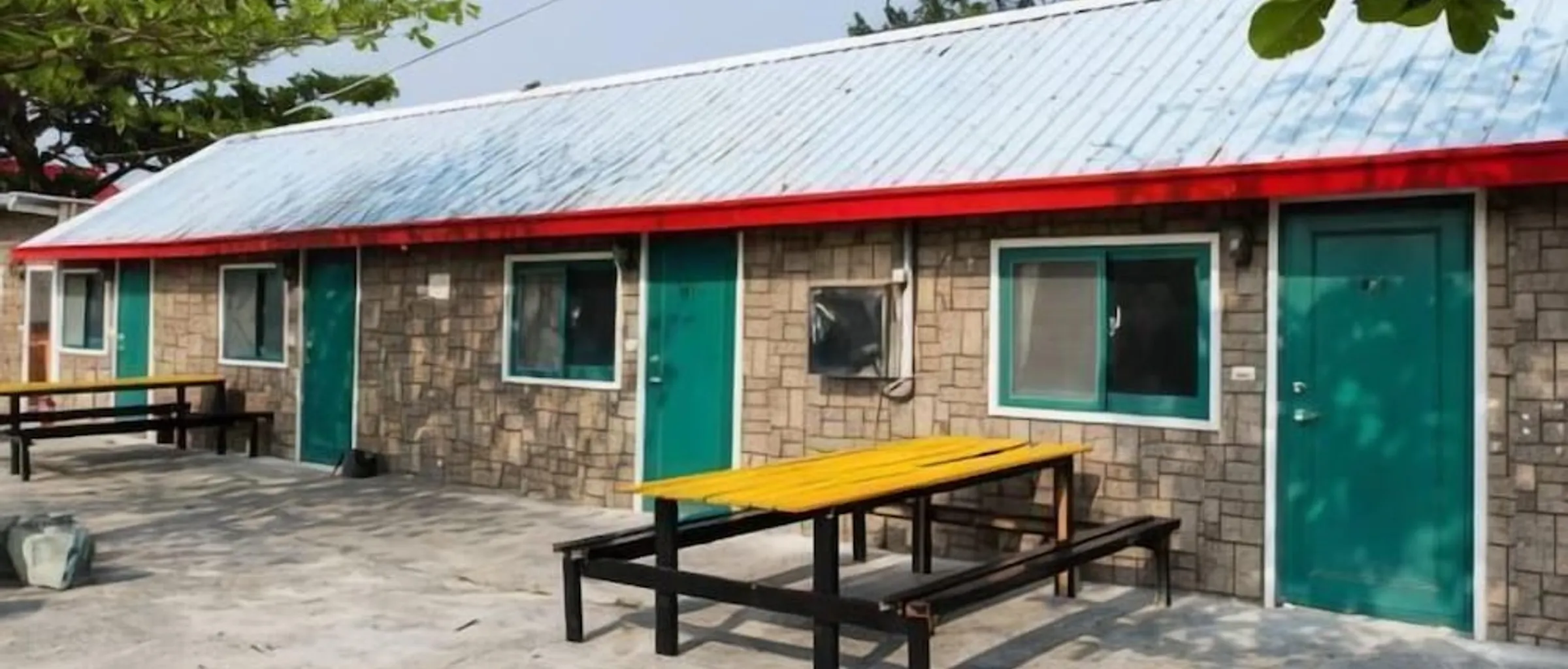 기본 이미지