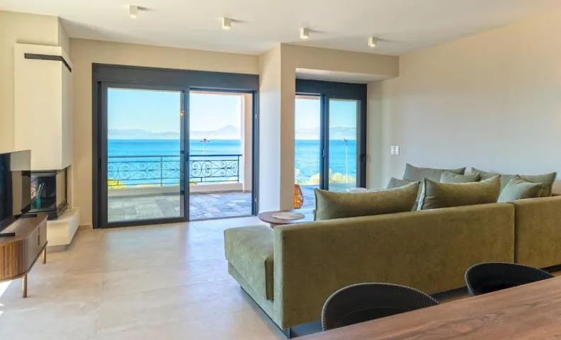 Villa Terra