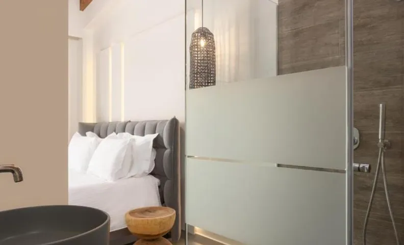 19.40 Luxury Guesthouse