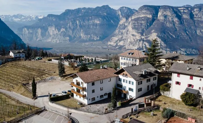Grünwald
