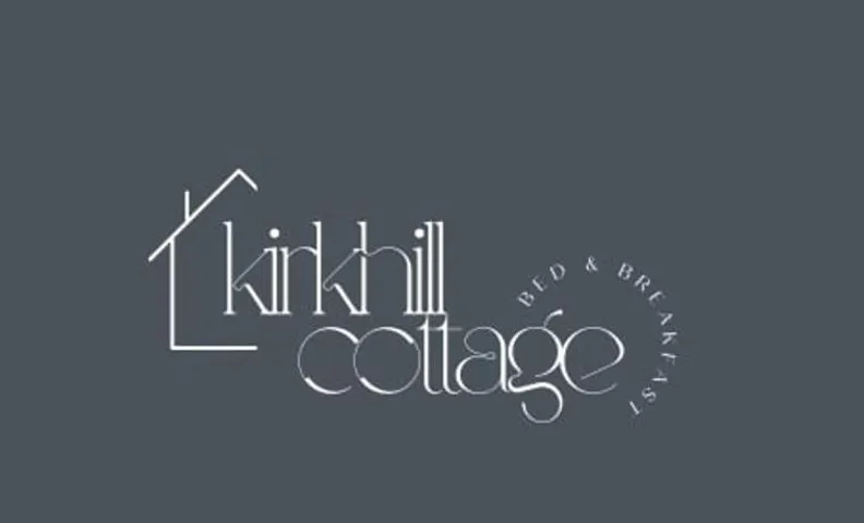 Kirkhill Cottage B&B
