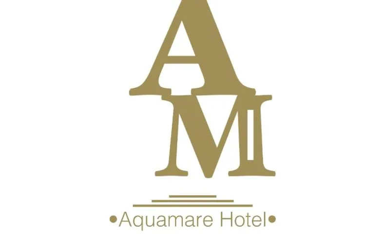 Aquamare Molyvos hotel adults only