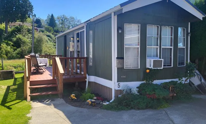 Cozy, Private Guest House #5