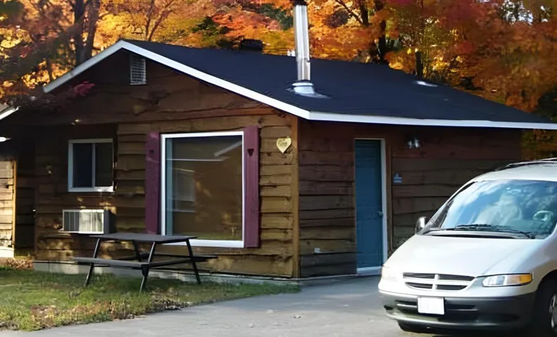 Glenview Cottages