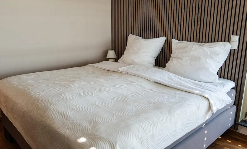 KT 에스테이츠 리조트 앤 스파 프랑크푸르트