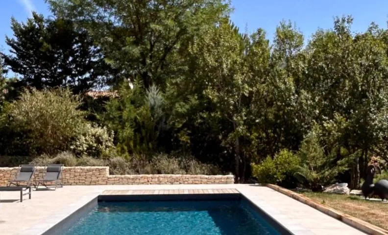 Chalet de Mielandre
