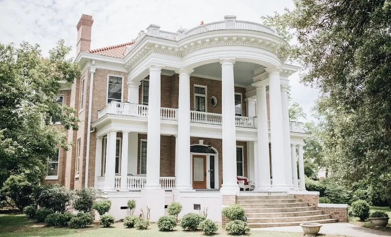 1912 B&B
