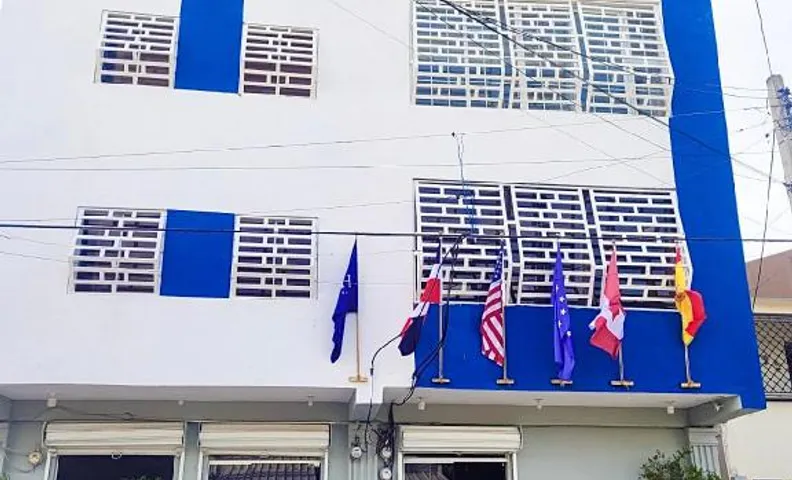 Hotel Yireh Grand Suites