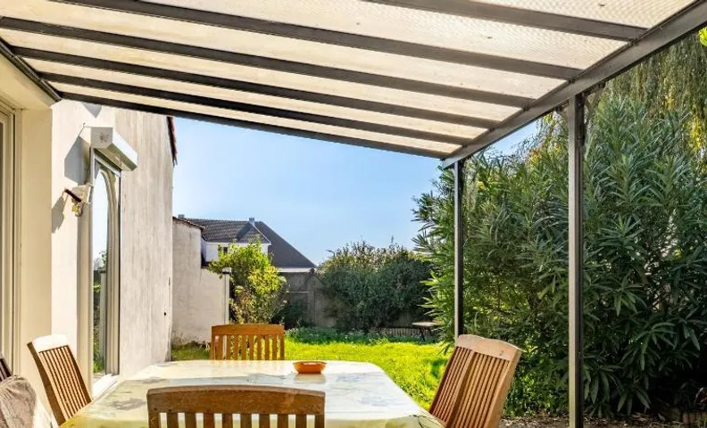 La Maison Du Bonheur